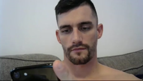 dannyk1990  17-01-2022